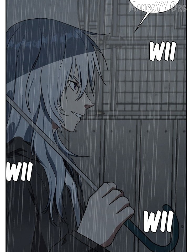 Change Me Chapter 41 - page 86